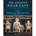 thumbnail image 1 of Le Proche-Orient Ancien par Pritchard, James B./ Fleming, Daniel E. (FRW), 1 of 1