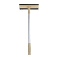 thumbnail image 6 of Eease Telescopic Window Cleaner Extendable Window Scrubber Window Cleaning Squeegee (Random Color), 6 of 6
