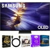 Image thumbnail_image