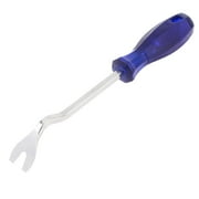 Unique Bargains Car Door Trim Clip Panel Glass Removal Upholstery Remover Fastener Tool