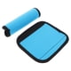 thumbnail image 5 of 2 fundas para mancuernas, accesorios de gimnasio, almohadillas para barra, alfombrillas para barra, almohadillas de agarre, equipo de gimnasio para levantamiento de pesas, 5 of 8