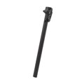 thumbnail image 1 of Poste Plegable Para Patinete Eléctrico, Poste Plegable De Repuesto De aleación De Aluminio Fácil De Instalar, Resistente Al óxido Para Segway- F30, 1 of 7
