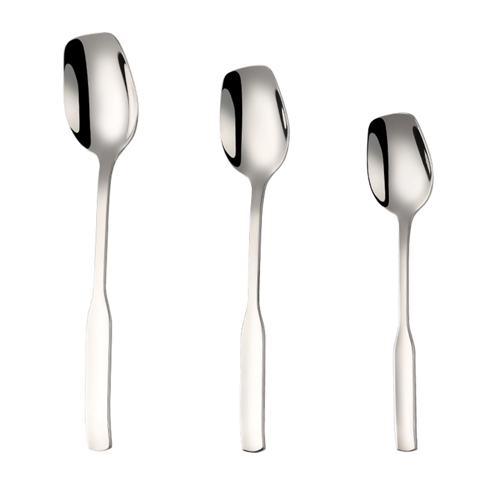 kool adjustable measuring spoon - Shop kooltw Cookware - Pinkoi
