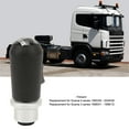 thumbnail image 4 of 1377386, Poignée Ergonomique de Remplacement, Levier de Vitesse Réglable à 360 Degrés, Sensation de Main pour Camion, 4 of 8