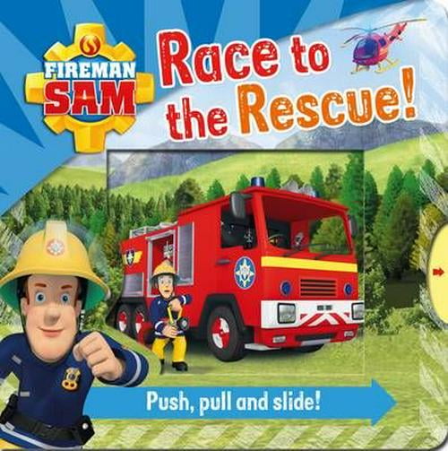 fireman sam toys walmart