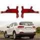 thumbnail image 2 of 92406-c5100 Car Right Rear Bumper Fog Light Parking Warning Reflector Taillights Brake Lamp For Sor, 2 of 5