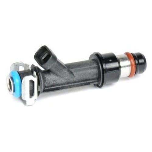 ACDelco Genuine GM Fuel Injector