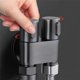 thumbnail image 2 of Mini Multi-Function Faucet Brass 1 Into 2 Out Dual Control Washing Machine Chrome Tap for Washing Ma, 2 of 5
