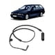 thumbnail image 4 of Sensor de desgaste de pastilla de freno delantero contacto de advertencia de desgaste de pastilla de freno resistente al desgaste ABS Plug and Play práctico 34351163065 para Auto ANGGREK Otros, 4 of 8