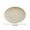 Beige, variant on Food Plates For Fruit, Dumplings, Appetizers, Main Courses Salad Plates Household Fruit Tray Dumpling Plates Cutlery Set Kitchen Appliance