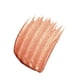 thumbnail image 2 of Sombras Nyx Professional Makeup Glow Shots twisted tangerine 7.5ml, 2 of 4