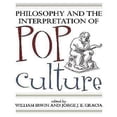 thumbnail image 1 of Philosophy And The Interpretation Of Pop Culture, 1 of 2