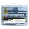 thumbnail image 1 of CEPILLO REAL ROYAL BRUSH  RYRSETART3201, 1 of 4