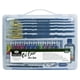 thumbnail image 1 of CEPILLO REAL ROYAL BRUSH  RYRSETART3201, 1 of 4