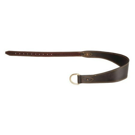 Australian Outrider Regular Surcingle Overgirth