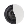 thumbnail image 1 of Bocina de techo Klipsch CDT-2800-C II blanca (pieza), 1 of 1