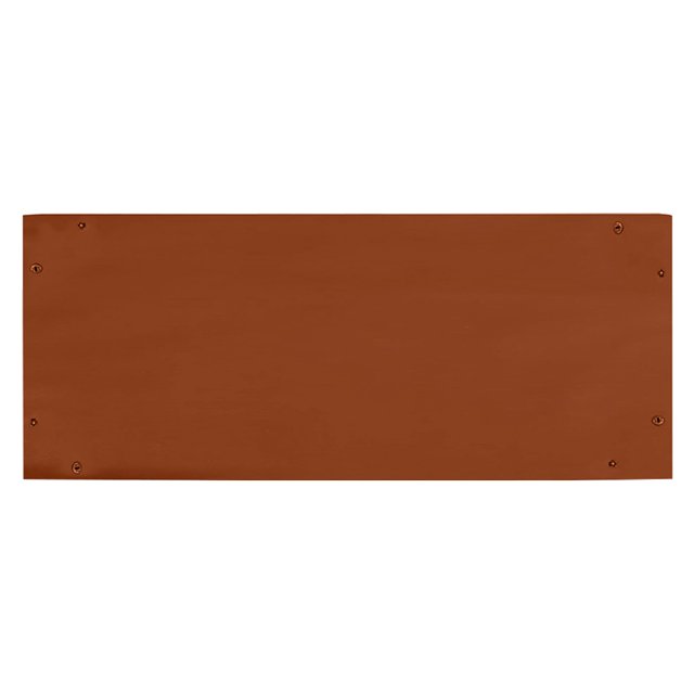 Estera de trasplante de plantas de 60x30 cm, estera de jardinería plegable, estera para macetas para plantas de interior