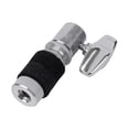 thumbnail image 2 of PEARL Clutch para HiHat Complete HCL-79, 2 of 3