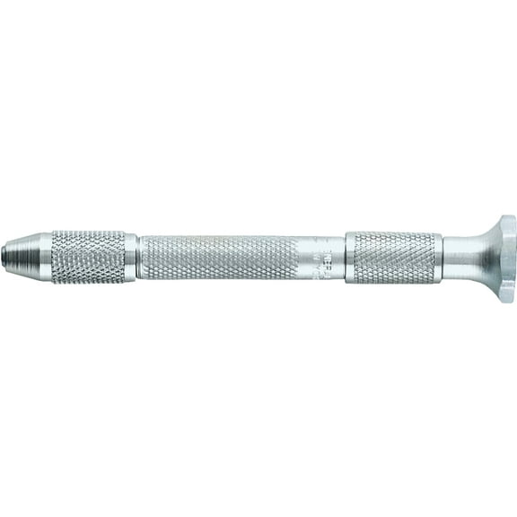 General Tools 92 Swivel Head Pin Vise