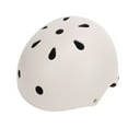 thumbnail image 4 of Oubit Ice Skating Helmet,Skateboard Helmet ABS Shell Safe Helmetwith Liners Helmetfor Kids Extended Durability, 4 of 8