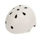 thumbnail image 4 of Casco para Patines Super homeMX ABS EPS, 4 of 9