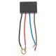 thumbnail image 1 of Dimming Desk Lamp Touch Lamps Bedside Sleek Design Home Lighting 1Pack, 1 of 4