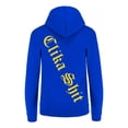 thumbnail image 2 of Sudadera Herencia De Patrones Pa Las Vibras Mex Version 2.2, 2 of 3