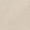 L-090 Beige, variant on Khaki Faux Gauze Linen Trousers Pants for Women Fall Summer Loose Fit Brunch High Leg Flare Bell Bottom Trousers Pants Women 2026 Clothes L