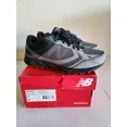 thumbnail image 1 of Size 11 - New Balance 590v3 Trail 4E Wide Black Grey, 1 of 3