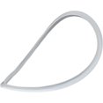 thumbnail image 4 of Pressure Cooker Silicone Sealing Replacement O for Aluminum Alloy Kitchen Pressure Cooker (24cm), 4 of 8