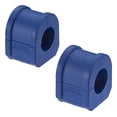 thumbnail image 1 of 1 Combo Bujes Barra Estabilizadora Regal 1978 A 1996 Buick Del MOOG ., 1 of 4