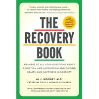substance abuse addictions self