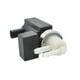 thumbnail image 4 of Boost Pressure Solenoid Valve for Kangoo, 4 of 5