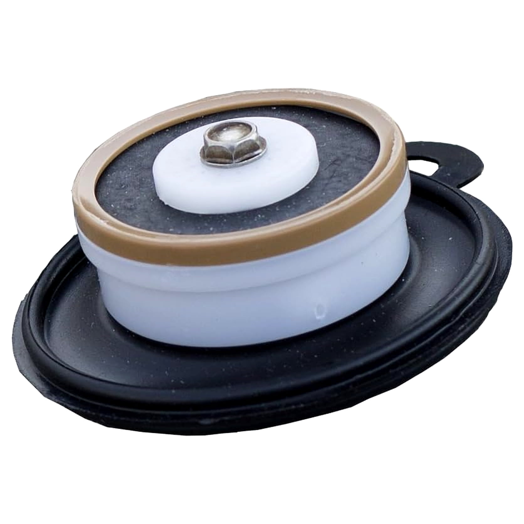 ウラッバム　パーツ Orbit Sprinkler Valve Diaphragm for Orbit MPN 57100 & 57101