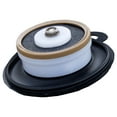thumbnail image 4 of Orbit Sprinkler Valve Diaphragm for Orbit MPN 57100 & 57101, 4 of 4