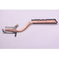 thumbnail image 2 of Compatible With 930604-001 Replacement for 930604-001 Hp Heatsink 14-BF040WM, 2 of 2