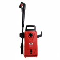 thumbnail image 2 of Hidrolavadora Electrica 1,740PSI 1600W Alta Presion, 2 of 5