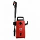thumbnail image 2 of Hidrolavadora Electrica 1,740PSI 1600W Alta Presion, 2 of 5