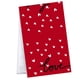 thumbnail image 5 of Toallas de mano de 40 x 60 cm, absorbentes, para el baño, para el hogar y las vacaciones. Estilo D, 5 of 9