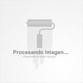 thumbnail image 3 of Grillete Lira 3/8 Pulgadas Con 10 Piezas Obi OBI 249805, 3 of 7