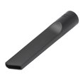 thumbnail image 2 of 2X Crevice Tool Port Corner Nook Cranny Tool Replacement 35mm for Vacuum, 2 of 5