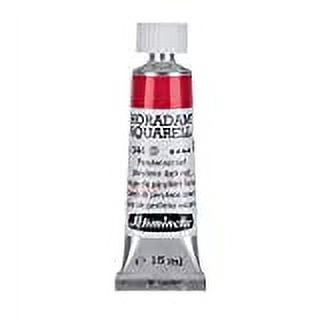 Schmincke Horadam Aquarell 15ml Perylene Red Dark (14344006)