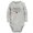 Grey Type A, variant on Babies are bits of stardust, blown from the hand of God Funny Rompers Newborn Baby Bodysuits Infant Jumpsuits Kids Cotton Graphic One-Piece Outfits
