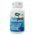 thumbnail image 1 of Nature's Way - Hydraplenish with MSM - 60 Vegetarian Capsules, 1 of 6