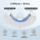 thumbnail image 3 of Nail Fungal Laser Device, Nail Fungus Treatment For Toenai, Laser-device For Finger And Toe Nail Fungus Removal, 3 of 5