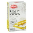 thumbnail image 3 of Duinkerken Foods Lemon Cake Mix, 3 of 7