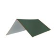 thumbnail image 3 of Toldo de Lona DYNWAVEMX para Acampar 300 cm x 500 cm, 3 of 8