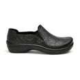 thumbnail image 3 of KLOGS Footwear Women's Moxy Closed-Back Clog, 3 of 6