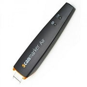 scanmarker air digital highlighter - ocr pen scanner, reader and translator - wireless (mac win ios android)
