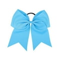 thumbnail image 1 of Xingzhi Hair Bows Easy To Lightweight And Soft Any Hairstyles Multiple Colors Available 7, 1 of 6